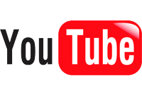 Insolite : que donne une vidéo uploadée 1000 fois sur YouTube ?