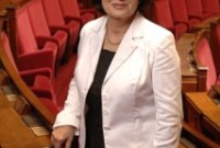 La députée UMP Marland-Militello veut réguler la liberté de la presse