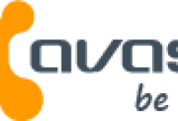 Les sites pornos plus sûrs que les autres, selon une étude d'Avast sur les...