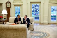 USA : vers une loi pour empêcher les autres pays de filtrer Internet ?
