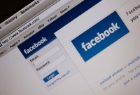 Facebook s'essaie à la reconnaissance faciale sur les photos