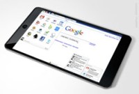 Séduit par Android, LG lancera une tablette à la fin de l'année