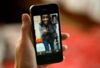 Antenne iPhone 4 : Apple rappellera-t-il massivement ses téléphones ?