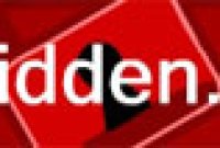 ItsHidden : 300.000 abonnés au VPN anti-Hadopi