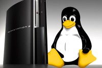 PS3 sans Linux : Sony menacé par un recours collectif aux États-Unis