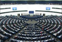 Anti-ACTA : dernier jour pour convaincre encore 70 députés (MAJ)