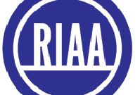 DMCA : la RIAA monte au créneau après la victoire de Google sur Viacom