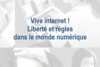 L'UMP organise un atelier participatif sur les enjeux numériques