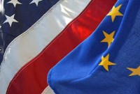 ACTA : une réunion bilatérale entre les USA et l'Europe pour aplanir les divergences