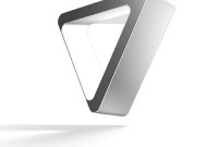 Windows Phone 7 : à défaut d'une date, Microsoft confirme ses partenaires
