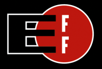 L'EFF veut améliorer la défense des internautes face aux ayants droit