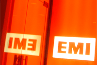 EMI s'inquiète de l'influence d'iTunes sans remettre en cause sa propre stratégie