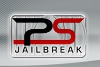 PS Jailbreak : la PlayStation 3 hackée grâce à une clé USB ?