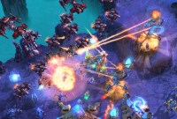 StarCraft 2 est un succès sur BitTorrent... légalement et illégalement