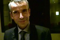 Hadopi :
