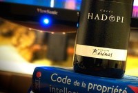 Le ministère de la culture accusé de piratage !
