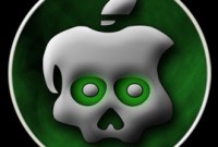 L'iOS 4 d'Apple attire aussi de faux outils de jailbreak