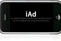 Yahoo prédit l'effondrement de la régie publicitaire d'Apple