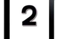 L'iPad 2 pour le premier trimestre 2011 ?