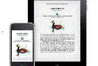 Kindle Singles : Amazon veut faire une place aux nouvelles et histoires courtes