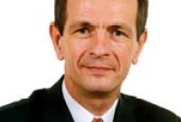 Anonymat sur les blogs : Jean-Louis Masson revient à la charge