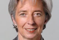 Bercy défend l'ACTA :