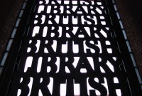 3 millions de notices bibliographiques libérées par la British Library
