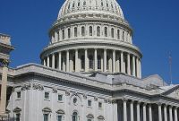 USA : la loi sur le filtrage mondial adoptée par le comité judiciaire du...