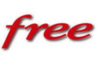 L'ARCEP met en demeure Free pour sa facturation hors forfait