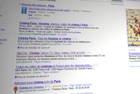 Faut-il découper Google en morceaux pour garantir sa neutralité ?
