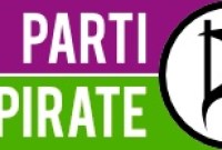 Le Parti pirate se met en ordre de bataille pour les élections cantonales