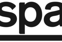 News Corp songe à vendre MySpace pour s'en débarrasser