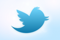 Google aurait proposé 4 milliards de dollars pour acheter Twitter