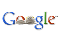 Google devrait lancer sa librairie en ligne en décembre