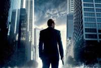 BitTorrent : les fichiers les plus recherchés en 2010