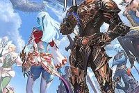 La Corée du Sud veut un couvre-feu pour limiter l'addiction aux MMORPG