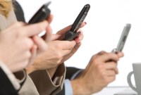 L'ère des PC est sur le déclin face aux nouveaux produits mobiles