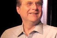 Paul Allen renouvelle sa plainte contre onze géants du web