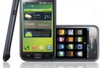 Samsung termine l'année avec près de 10 millions de Galaxy S vendus