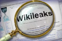 Les applications Wikileaks trouvent refuge sur Android