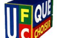TVA et résiliation : SFR pointé du doigt par l'UFC-Que Choisir