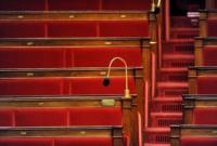 Le parlement adopte définitivement la Loppsi 2