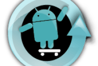 Google reporte l'accès au code source d'Android. Un coup de canif pour l'open source...