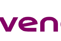Vivendi est très bien informée de l'activité de l'Hadopi !