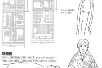 Un guide de survie en wiki pour les victimes au Japon