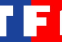 TF1 aurait demandé le retrait d'un rap dont il n'a pas les droits