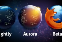 Firefox 5 beta : plus de mille bugs corrigés depuis Firefox 4
