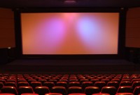 Numérisation : Mitterrand mobilise 100 millions d'euros 10 000 films