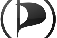 Le Parti Pirate allemand coupé du web... pour la France !