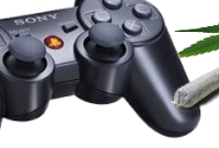 Familles de France lie l'addiction aux drogues et aux jeux vidéo